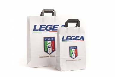 legea