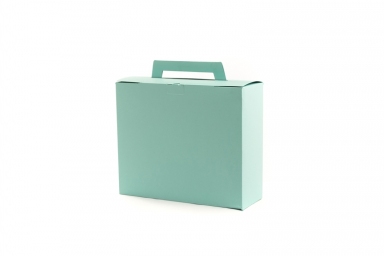 suitcase