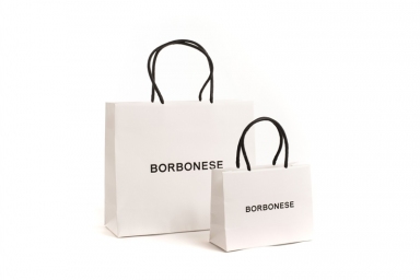 borbonese
