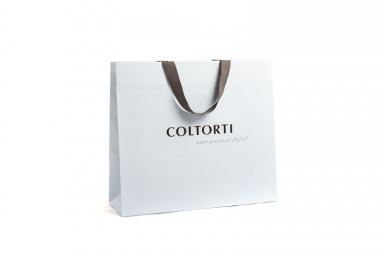 coltorti