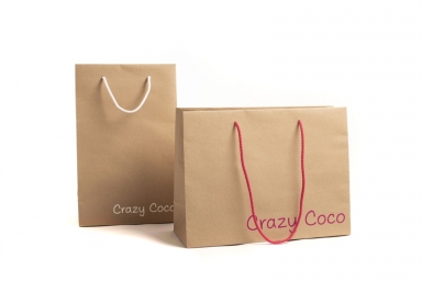 crazy-coco