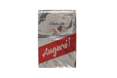 pattina-adesiva-busta-regalo