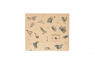 folder-envelope