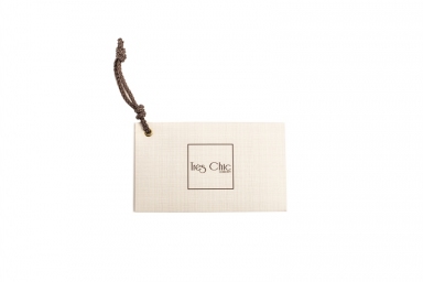gift-card