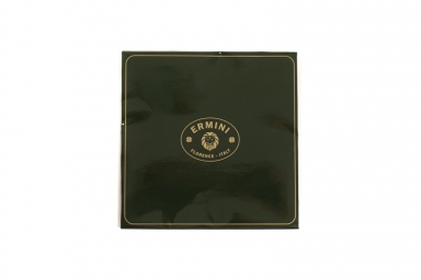 porta-foulard