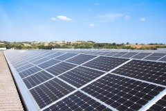 Impianto-fotovoltaico-Valmisa