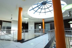 Uffici