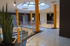 Uffici2