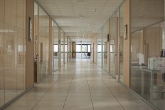 Uffici3