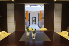 meeting