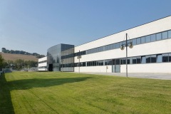 stabilimento-casine2