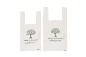 Bio Shopper
