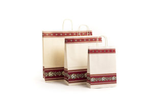 Sacchetti Cammeo Bordeaux