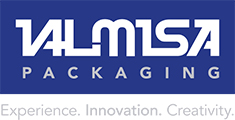 Valmisa Packaging